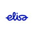 Elisa-min